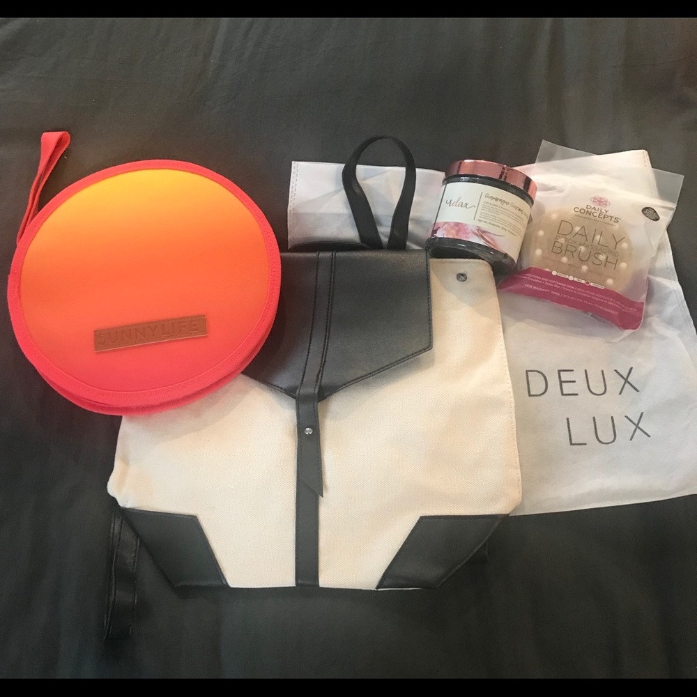 FabFitFun